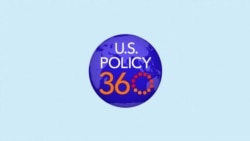 #USPolicy360: Human Rights in the Balkans