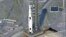 NASA Unveils Next-Generation Rocket