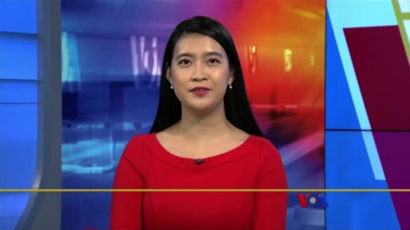 Berita TV Harian (24 Mei 2023)