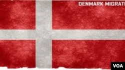 Denmark Immigration
