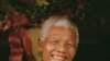 جنوبی افریقہ نے نیلسن منڈیلا کی ترانویں سالگرہ شان و شوکت سے منائی
