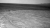 NASA nói robot thám hiểm hỏa tinh phát hiện ra khoáng chất
