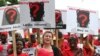 Kelompok HAM: Pejabat Nigeria Mendapat Peringatan Dini Penyerbuan ke Asrama Putri
