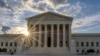 Supreme Court Blocks Louisiana Abortion Clinic Law