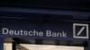 Deutsche Bank Gandakan Modalnya di Indonesia Jadi Rp10 Triliun