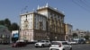 "Загроза не зміниться" - заснована генералом КДБ фірма охоронятиме Посольство США в Росії