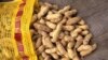Quiz - Eat Nuts to Stay Healthy