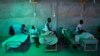 UN Criticized for Failure to Admit Legal Role in Haiti Cholera Outbreak 