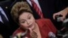 Se abre proceso de juicio político contra presidenta de Brasil