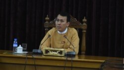ရန္ကုန္၀န္ႀကီးခ်ဳပ္ရဲ႕ သင့္ျမတ္ေရးေျခလွမ္း မွန္းခ်က္နဲ႔ကုိက္-မကုိက္