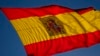Испания осудила сепаратистские «референдумы»