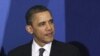 Energy Experts Question Parts of Obama Energy Speech