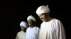 Sudan Mulai Bebaskan Tahanan Politik