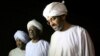 Prisoner Release A Hopeful Sign In Sudan