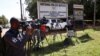 Kenya Charges 54 in Graft Investigation