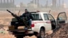 Libyan Economy Faces Possible Collapse, Diplomat Warns