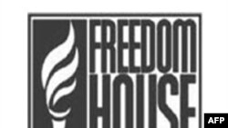 Freedom House-un hesabatında Azərbaycan "azad olmayan" ölkələr sırasında yer alıb