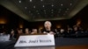 Bà Yellen: Kinh tế Mỹ mạnh hơn nhưng vẫn cần sự giúp đỡ của Fed
