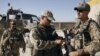 아프간 주둔 영국 기지 공격은 탈레반 소행