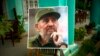 Reacciones encontradas por muerte de Fidel Castro