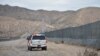 Armed Civilian Border Group Member Arrested in New Mexico