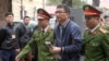 Slovakia đòi VN giải thích các cáo giác trong vụ bắt cóc Trịnh Xuân Thanh