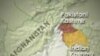 Tentara India Tewaskan 12 Tersangka di Provinsi Kashmir