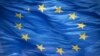 Леонід Кожара пропонує створити спільний економічний простір між Євросоюзом та Митним союзом