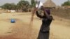 'Save Lake Chad' Meeting Opens in Nigeria