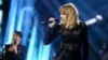 Taylor Swift détrône "Despacito" en tête du hit-parade américain