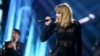 Taylor Swift Bukukan Sejarah Untuk Streaming Spotify dan Penonton via YouTube