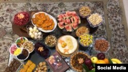 عکس تزئینی