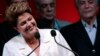 Dilma Rousseff Berjanji Perangi Korupsi di Brazil