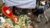 Bangladesh: Một giáo sư bị bắt vì cho kẻ tấn công quán café thuê căn hộ