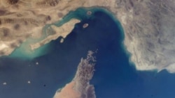 هشدار ایران به همسایگان عرب حاشیه خلیج فارس درباره افزایش تولید نفت