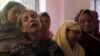 В Пакистане скорбят о жертвах взрыва в Лахоре