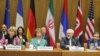 Iran dan 6 Negara Kuat Dunia Adakan Pembicaraan di Wina