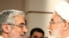 İran müxalifətinin liderləri zindanda kəskin təzyiq altında saxlanır