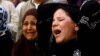 Sekjen PBB Peringatkan Pengadilan Mesir