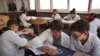 Les écoles marocaines resteront fermées jusqu'à la rentrée de septembre