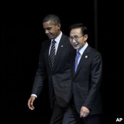 Sommet du G20 : l’esprit de coopération internationale réaffirmée selon le président sud-coréen