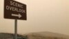 Hard to See, Hard to Breathe: US West Struggles with Smoke