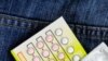 Birth Control Pill Sparked Contraceptive Revolution