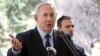 Netanyahu Bertolak ke Washington DC
