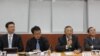 台湾学者: 中国将推动政治谈判