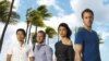 Hawaii Enjoys Financial Boost from TV Show
