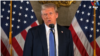 Thumbnail-TVPKG- T24 1219 Trump Ukraine