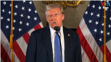 Thumbnail-TVPKG- T24 1219 Trump Ukraine