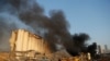 دست کم ۷۰ کشته و ۳۰۰۰ زخمی در انفجار شدید در بیروت؛ سخنگوی کاخ سفید: شرایط را زیر نظر داریم
