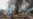 West Africa Mediator Urges End to Mali Protests